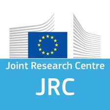 17th November: JRC Site Visit
