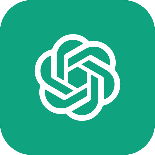 5th December: Chat GPT – your virtual personal assistant?