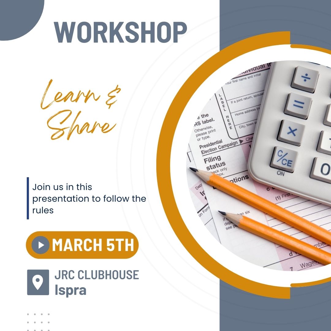 Navigating Italian Tax Laws