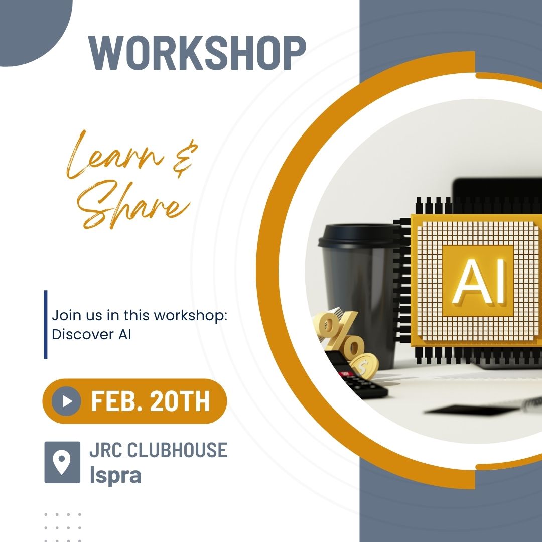 Discover AI: Unleashing the Power of the Future